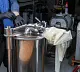 Гидравлический шприц SF-260 Hualian - Купить с доставкой по всей России - 6