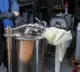 Гидравлический шприц SF-260 Hualian - Купить с доставкой по всей России - 6