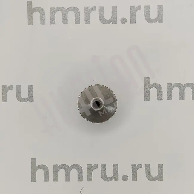 fd87f8aa-e3ca-11eb-ba93-c44b6a8f941a_9c7ba227-3c53-11ef-b138-000c29e59c0e