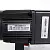 Двигатель конвейера 4RK25GN-CF-T/4GN-15-K (220V) для BSF-5540A/BSL-5045L/BSF-5030LT