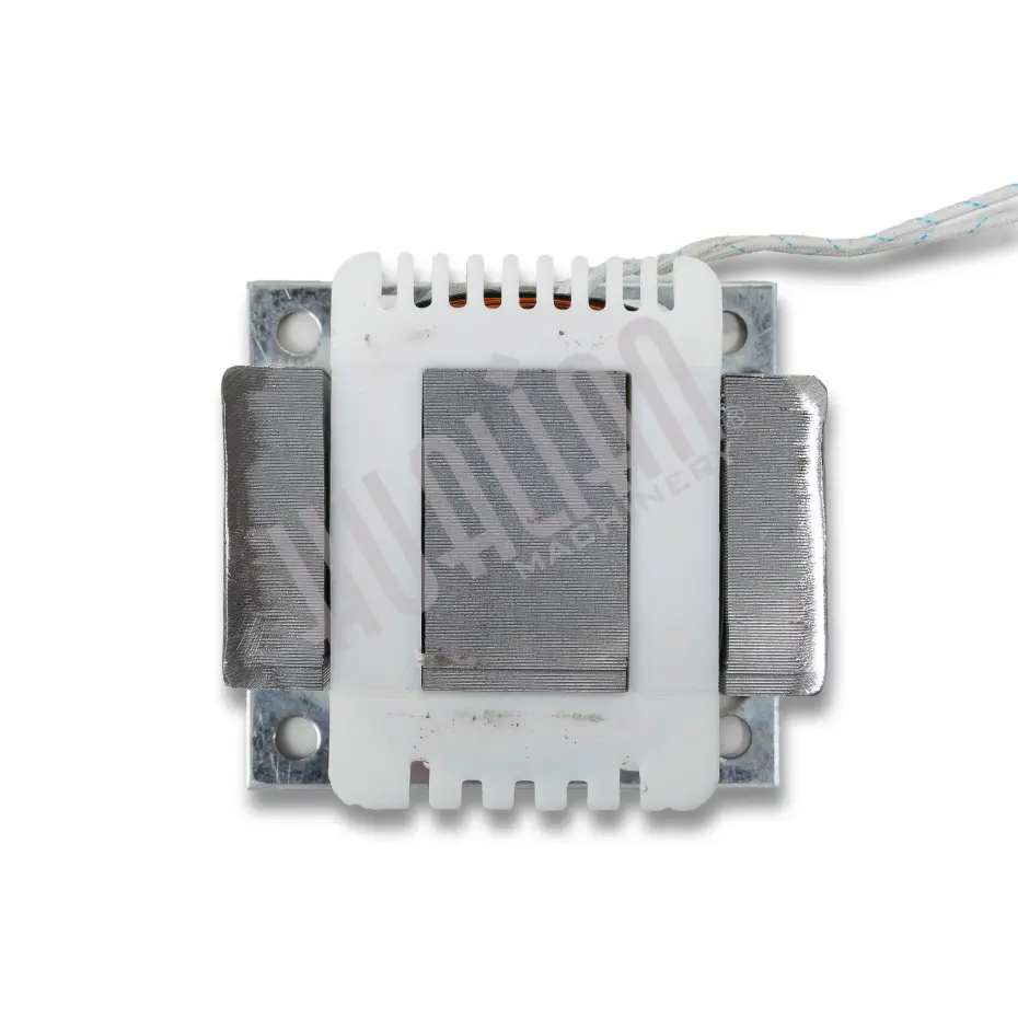 32e90493-aca1-11eb-8dd9-ac1f6b1e022f_68c6271b-9737-11ef-b138-000c29e59c0e