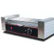 Роликовый гриль для хот-догов HHD-05 Hualian - Купить с доставкой по всей России