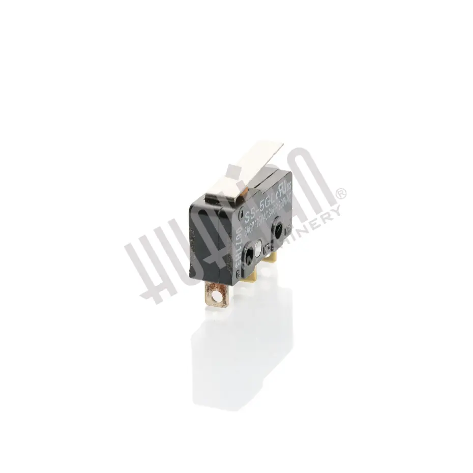 1960c6b4-d742-11ec-bb62-f7cff9bc1669_6384642d-3c54-11ef-b138-000c29e59c0e