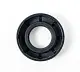 Сальник 20*40*10  Hualian - Купить с доставкой по всей России - 4