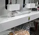 Вакуумный упаковщик DZQ-600LD Hualian - Купить с доставкой по всей России - 20