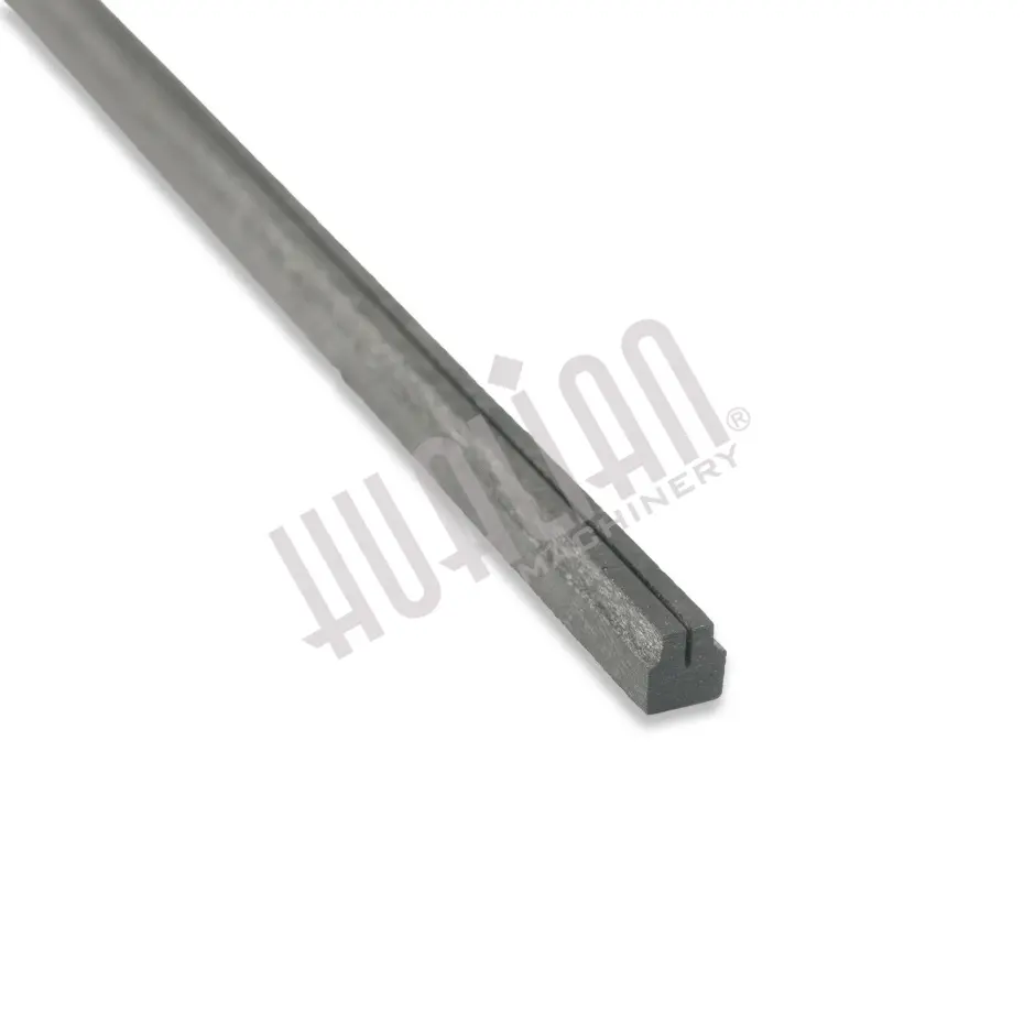 49bcc11e-fcd9-11e7-9d59-78e7d17346ec_dedc51d1-5c82-11f0-b15d-000c29e59c0e