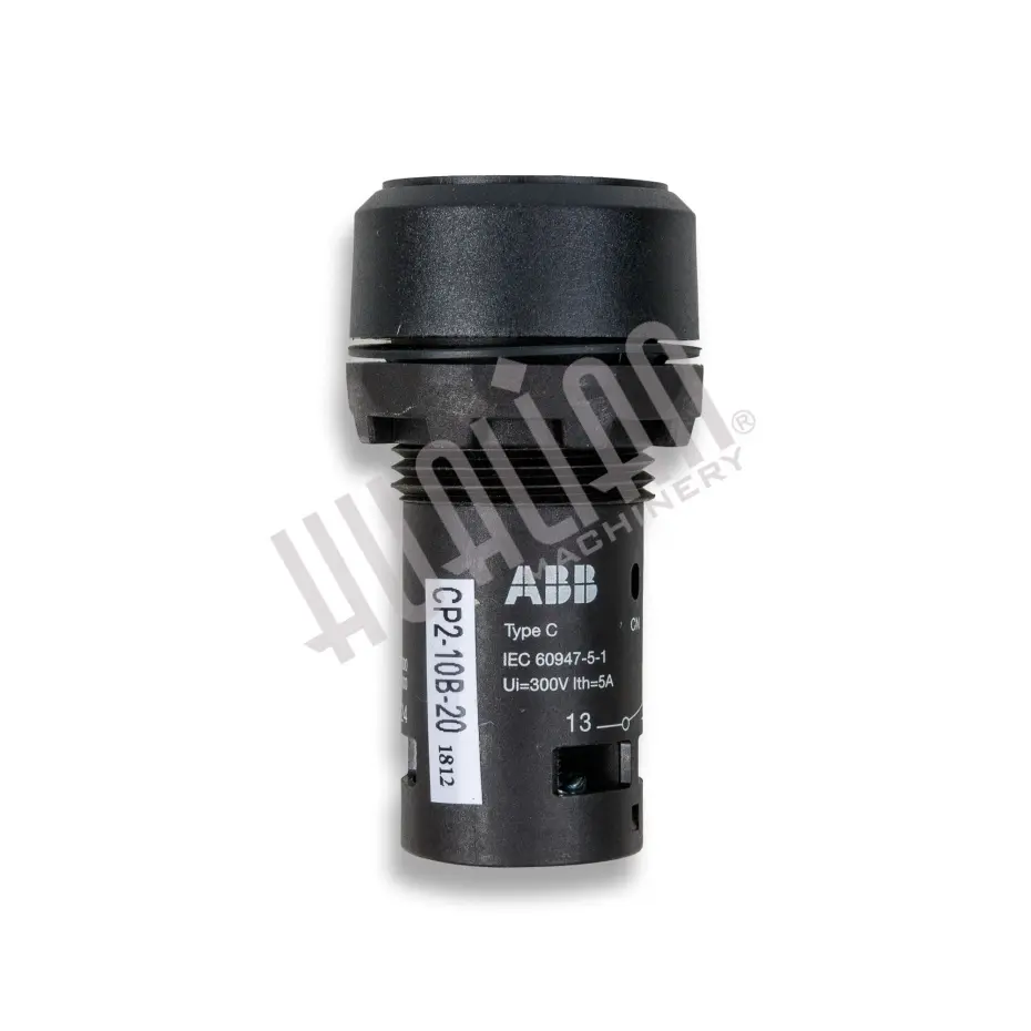 e60d7e03-f947-11e9-8dc2-ac1f6b1e022f_06078a63-f7f2-11ef-b13a-000c29e59c0e