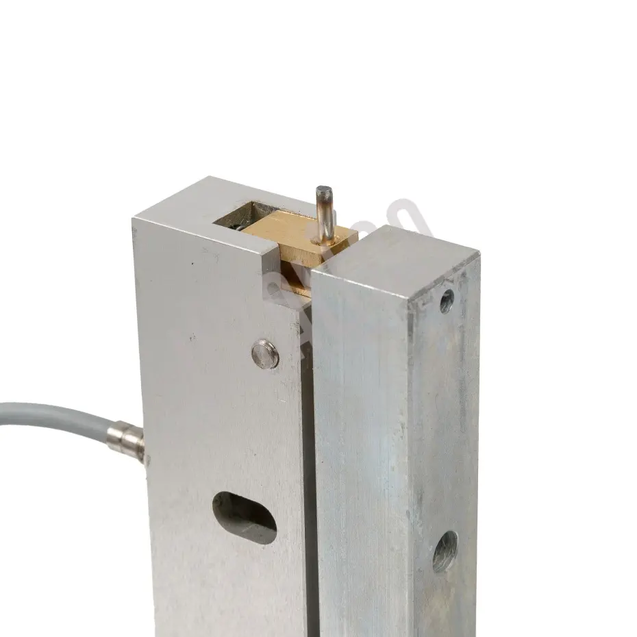 71208b45-fbf4-11ea-8dcc-ac1f6b1e022f_f2a0cb6f-0b17-11f0-b13a-000c29e59c0e