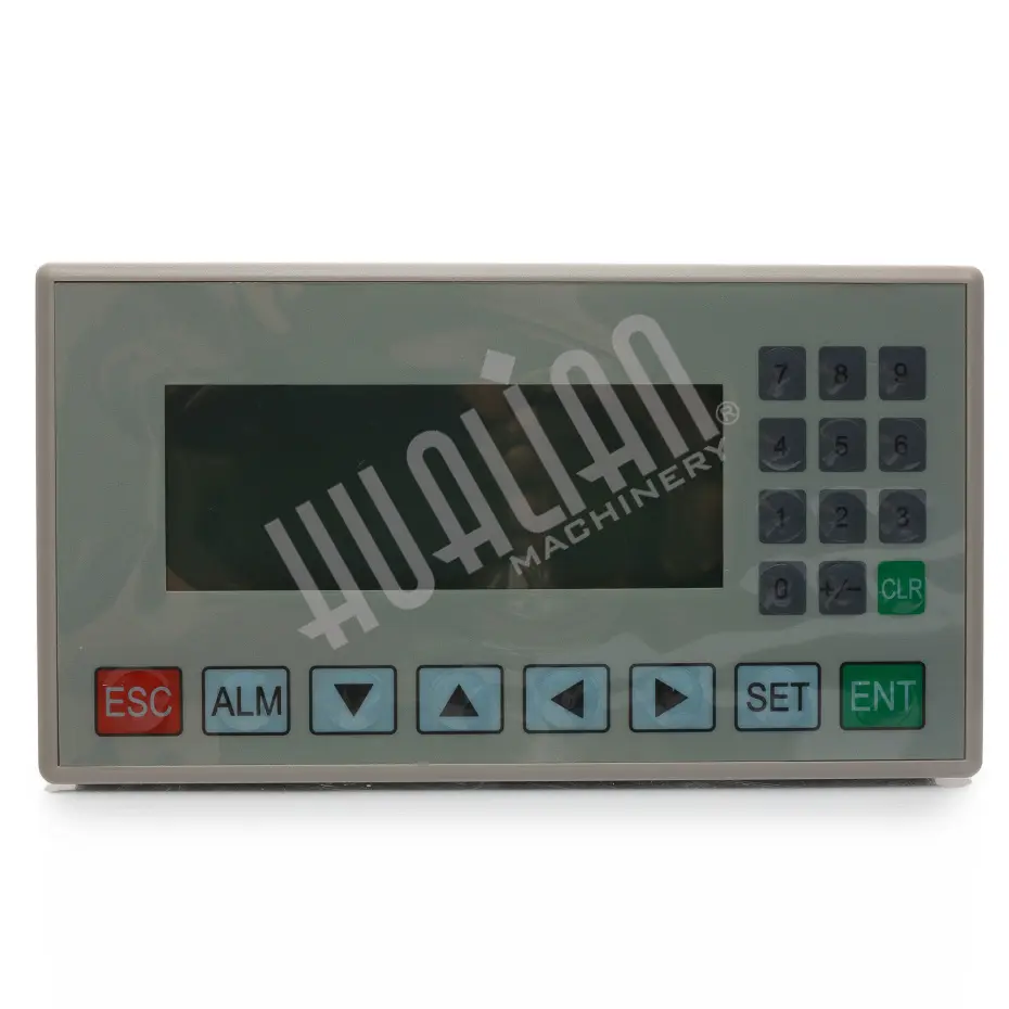 fef02905-f744-11e7-9d59-78e7d17346ec_6ae05464-4f2a-11ef-b138-000c29e59c0e