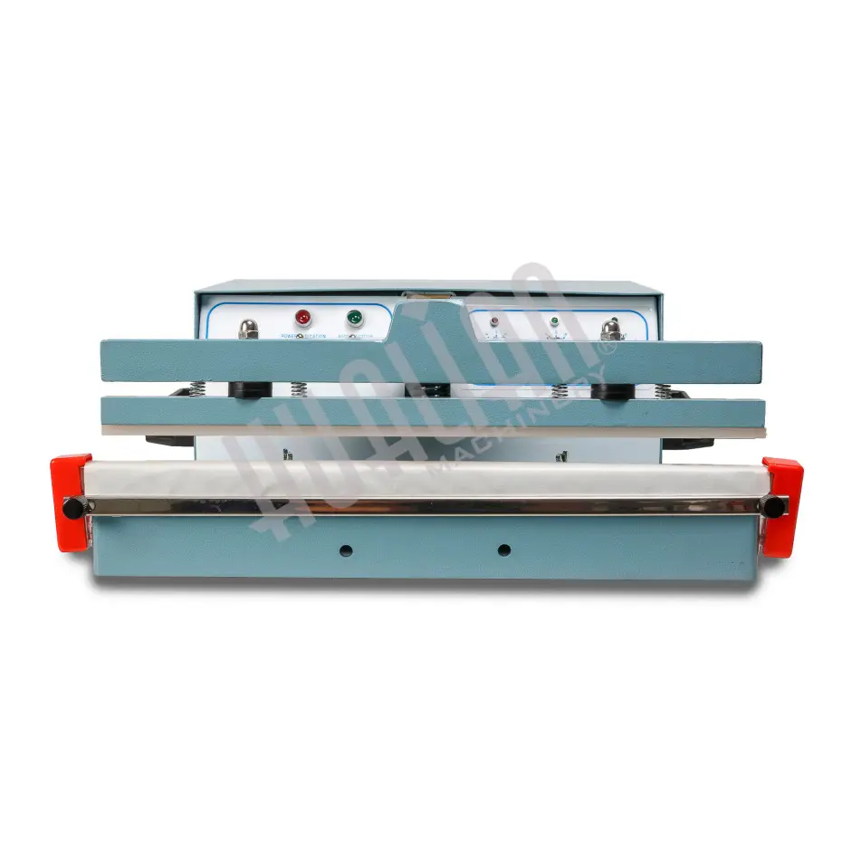 aed822cf-5dc9-11ee-b12e-000c29e59c0e_e2f4c506-c1af-11ef-b138-000c29e59c0e