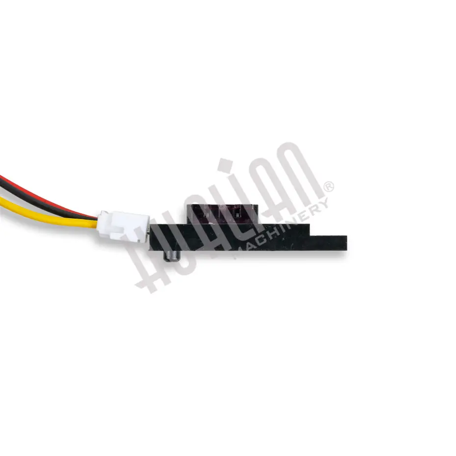 bc3dfb45-7300-11ee-b130-000c29e59c0e_aed95e37-95dd-11ef-b138-000c29e59c0e
