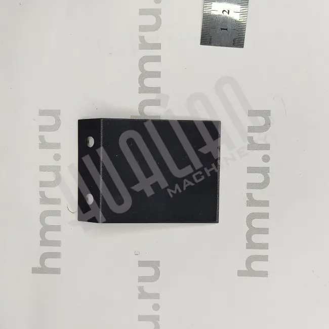 87f6a7b6-703d-11eb-8dcf-ac1f6b1e022e_4b37b4c1-c957-11ee-b133-000c29e59c0e