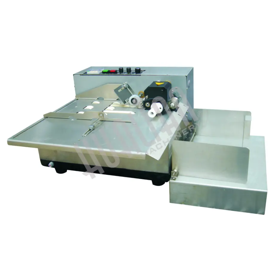 66f1447c-87d8-11ec-baf8-932af0c42069_fea9603d-f283-11ef-b13a-000c29e59c0e