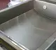 Напольный вакуумный упаковщик DZ-400/DC (нерж.) Hualian - Купить с доставкой по всей России - 7