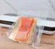 Ручной вакуумный аппарат для домашнего использования DZ-300/E Hualian - Купить с доставкой по всей России - 34