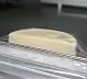 Напольный вакуумный упаковщик HVC-820S/2B-G (нерж., газ) Hualian - Купить с доставкой по всей России - 5