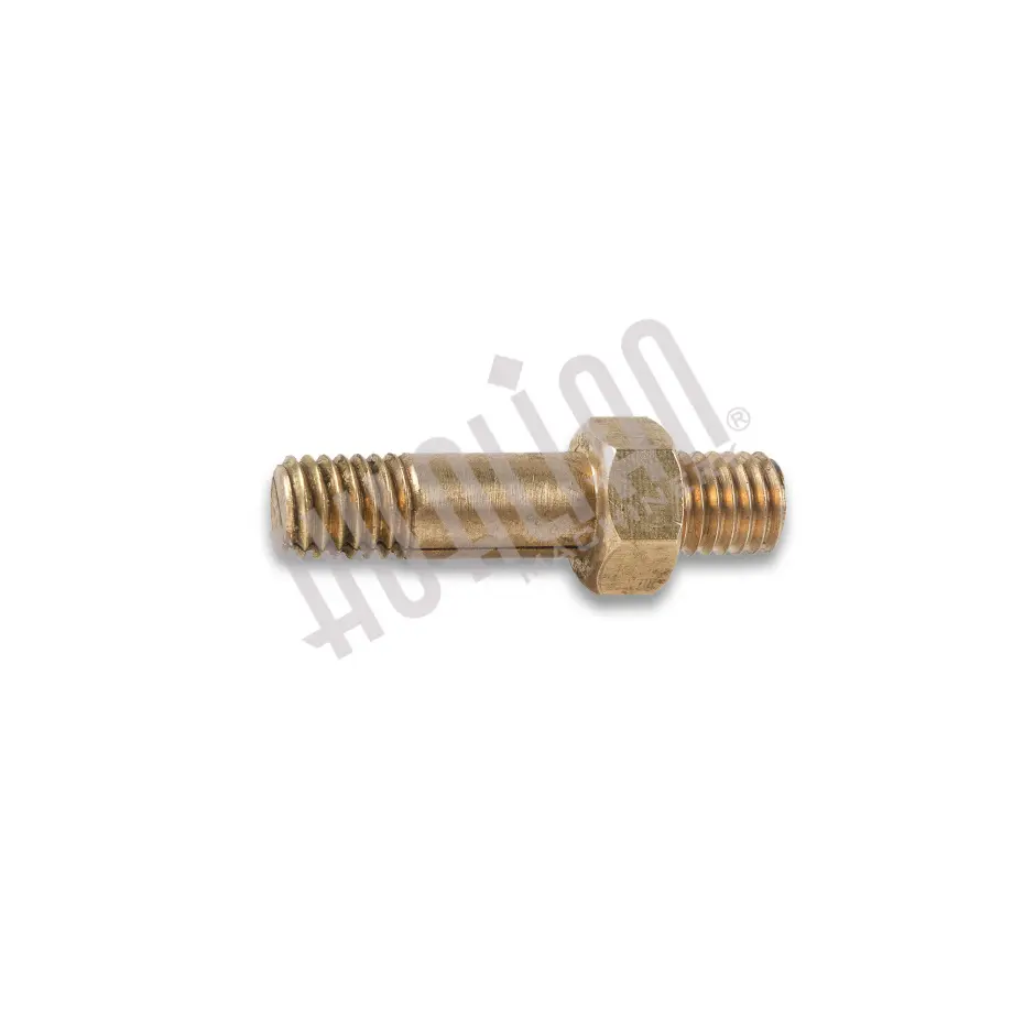 ccd83845-578a-11e1-8729-78e7d17346ec_ec303bfc-bb51-11ee-b130-000c29e59c0e