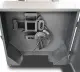 Шпигорезка QD-350 (тач скрин) Hualian - Купить с доставкой по всей России - 2