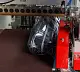 Автоматический нож для запайки и обрезки BSF-5545LD Hualian - Купить с доставкой по всей России - 26