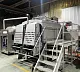 Вакуумный фаршемес JBZK-2000 Hualian - Купить с доставкой по всей России - 6