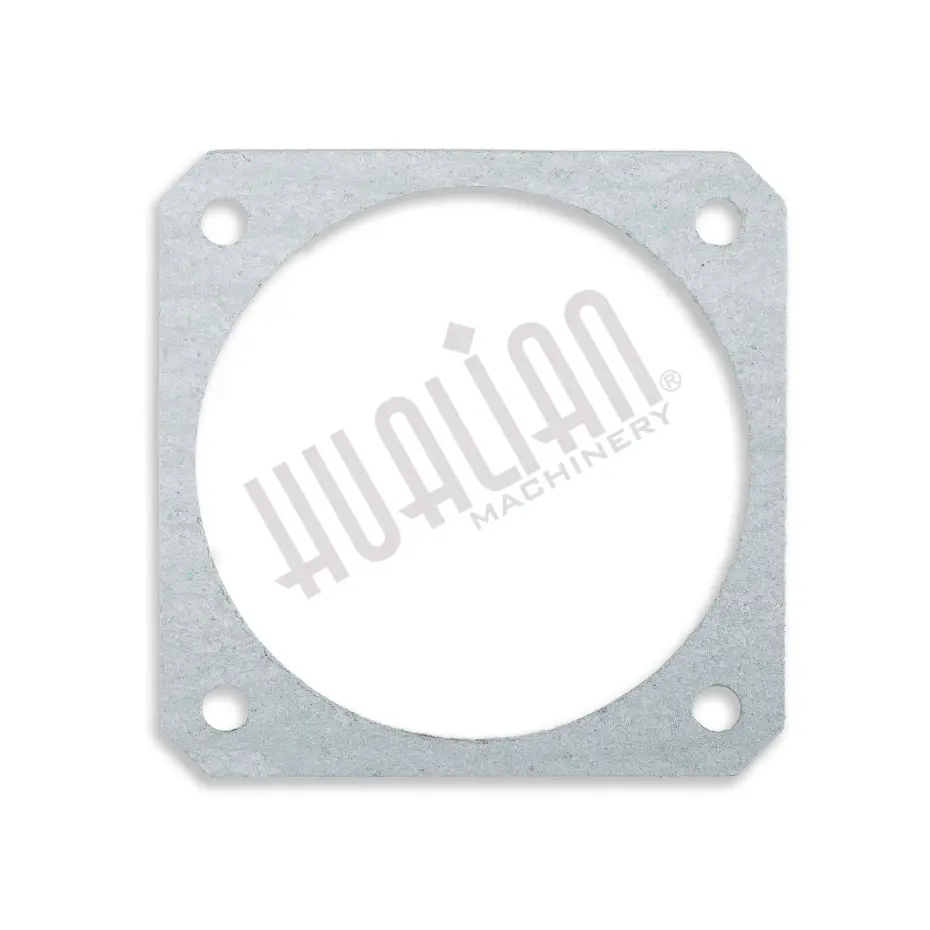 f58cd388-4bad-11e9-8db4-ac1f6b1e022f_cc0d9bfe-6883-11ef-b138-000c29e59c0e