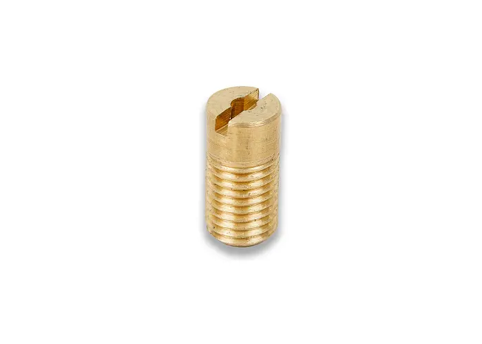 Сливной клапан помпы XD-020 (#9230500020017) Hualian - Купить с доставкой по всей России