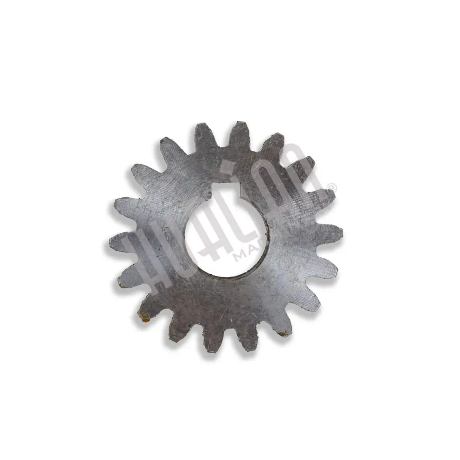 3eb3a741-b56b-11e8-93a8-78e7d17346ec_4b85c434-7017-11ef-b138-000c29e59c0e