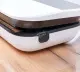 Ручной вакуумный аппарат для домашнего использования DZ-300/E Hualian - Купить с доставкой по всей России - 14