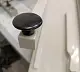 Настольный запайщик с рулонодержателем SP-600 (Выставочный образец) Hualian - Купить с доставкой по всей России - 6