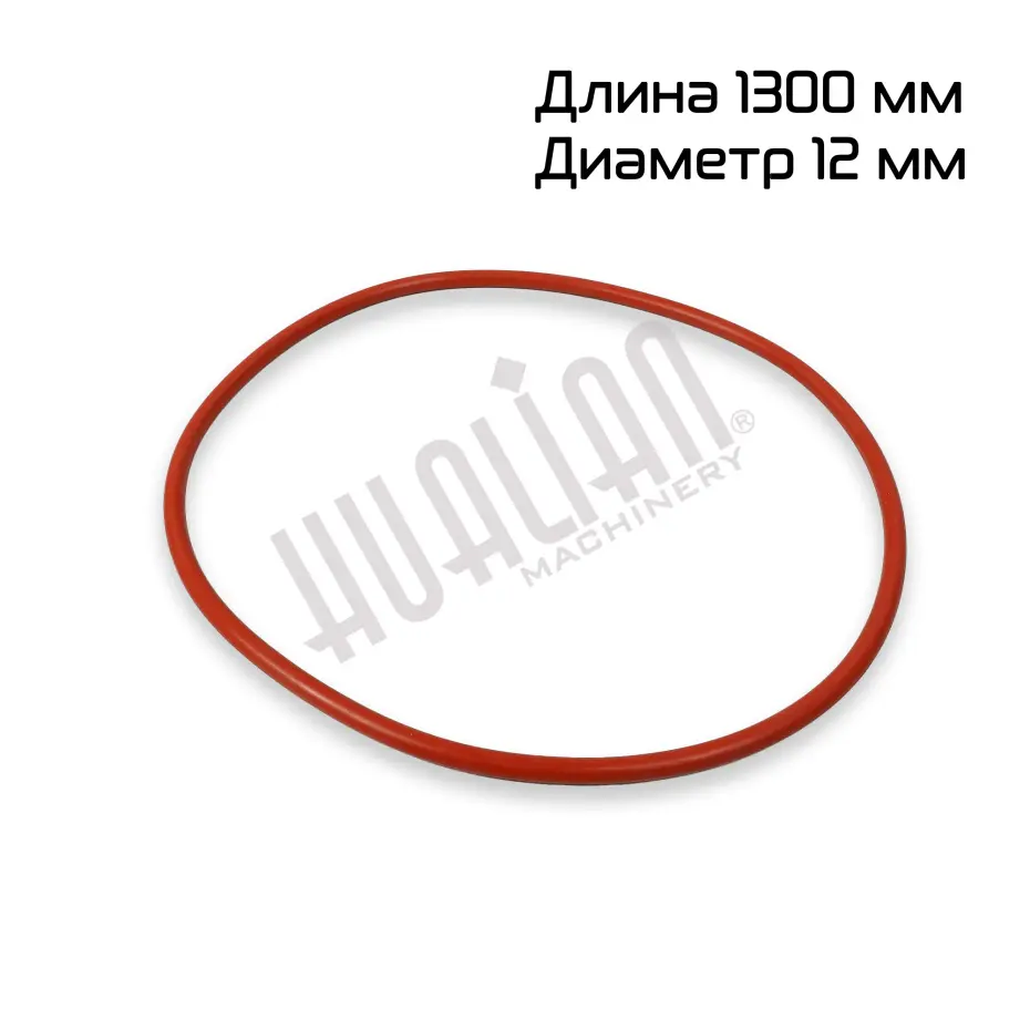 47b73a9d-0232-11eb-8dcc-ac1f6b1e022f_e482e43f-0b1c-11f0-b13a-000c29e59c0e