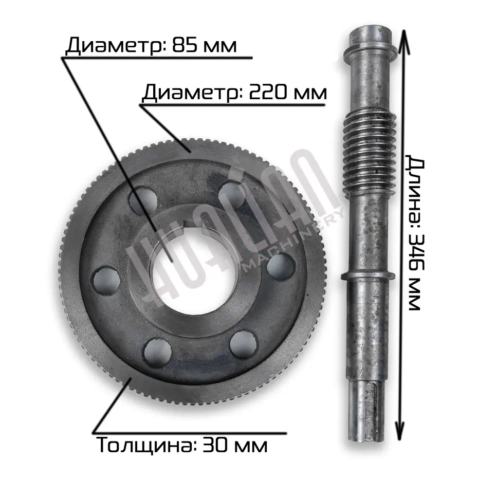 e3e4722c-7512-11ec-bae2-da07733d12b5_6a6db22f-f420-11ef-b13a-000c29e59c0e