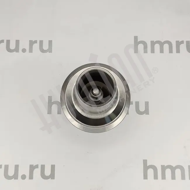 78af0550-562e-11eb-8dcf-ac1f6b1e022e_996d55ef-3c53-11ef-b138-000c29e59c0e