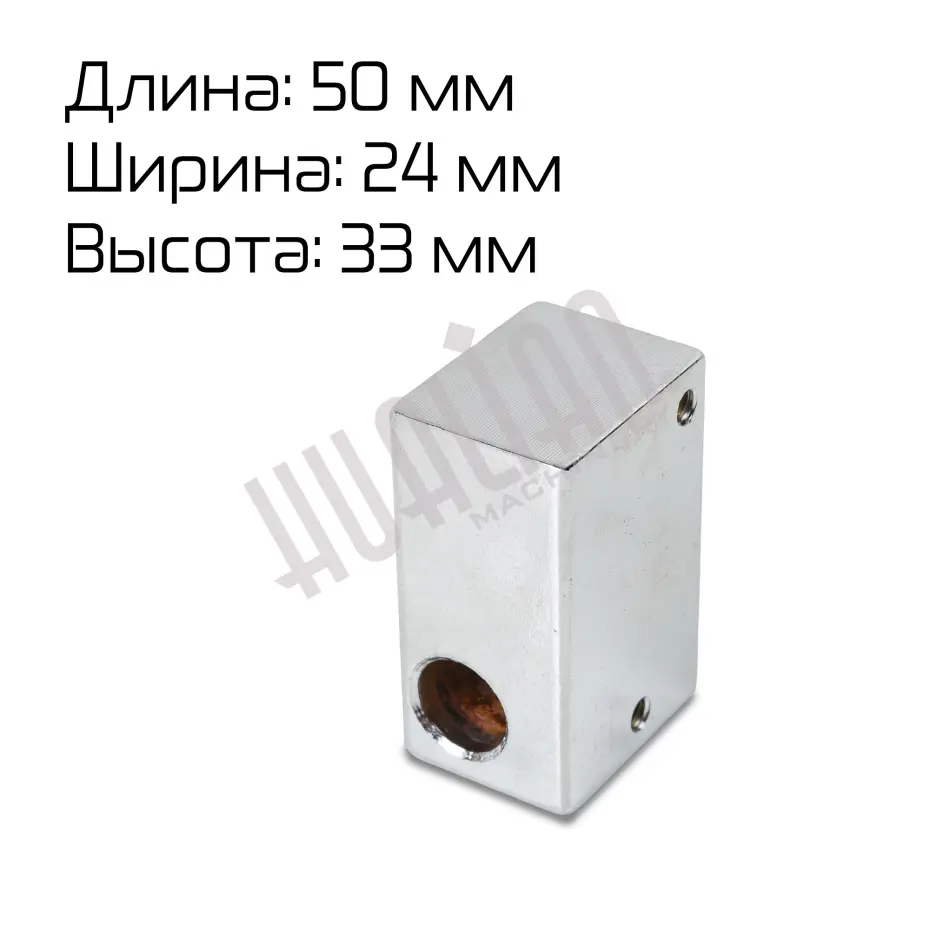 73ea2f89-6f43-11eb-8dcf-ac1f6b1e022e_52c899e7-3526-11ef-b138-000c29e59c0e
