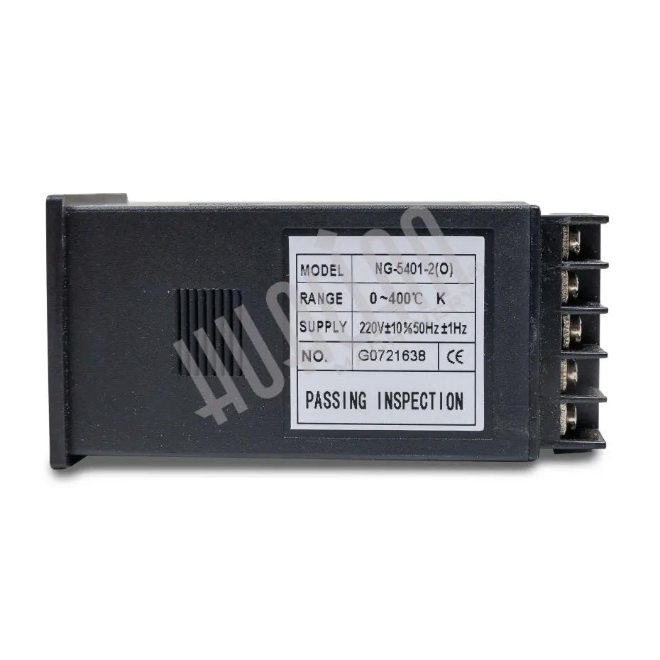 eb8583a9-e61f-11e7-9d59-78e7d17346ec_ac7701c6-4774-11ef-b138-000c29e59c0e