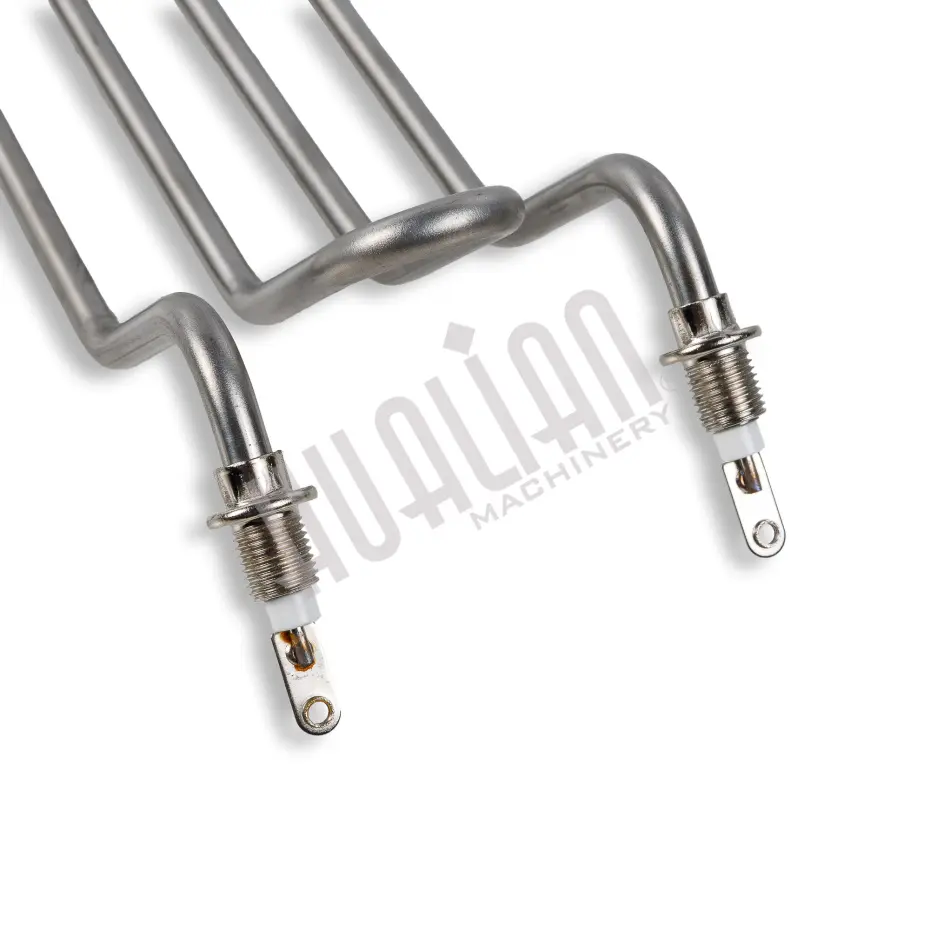 eb049c4d-4642-11ee-b12e-000c29e59c0e_e0000b49-ffa8-11ef-b13a-000c29e59c0e