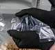 Вакуумный упаковщик DZQ-600LD Hualian - Купить с доставкой по всей России - 25