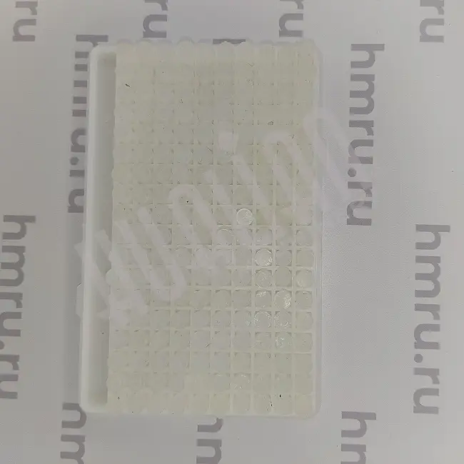 1e943879-9ffd-11e1-bb2a-78e7d17346ec_b190465f-3c53-11ef-b138-000c29e59c0e