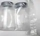 Напольный вакуумный упаковщик DZ-600/S (нерж.) Hualian - Купить с доставкой по всей России - 11