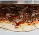 Печь для пиццы HEP-1ST (1 ярус) Hualian - Купить с доставкой по всей России - 8