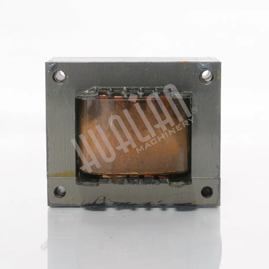 c3c4875e-eff5-11ee-b133-000c29e59c0e_d1430d75-f55e-11ee-b133-000c29e59c0e