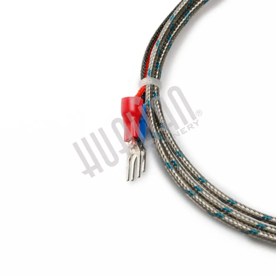 df5f6980-77db-11e0-802b-78e7d17346ec_73f3f894-bb44-11ee-b130-000c29e59c0e