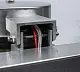 Вафельница для плоских вафель HCB-2 Hualian - Купить с доставкой по всей России - 10