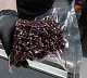 Вакуумный упаковщик HVC-410S/2A (DZ-410/2SA) (нерж.) Hualian - Купить с доставкой по всей России - 21