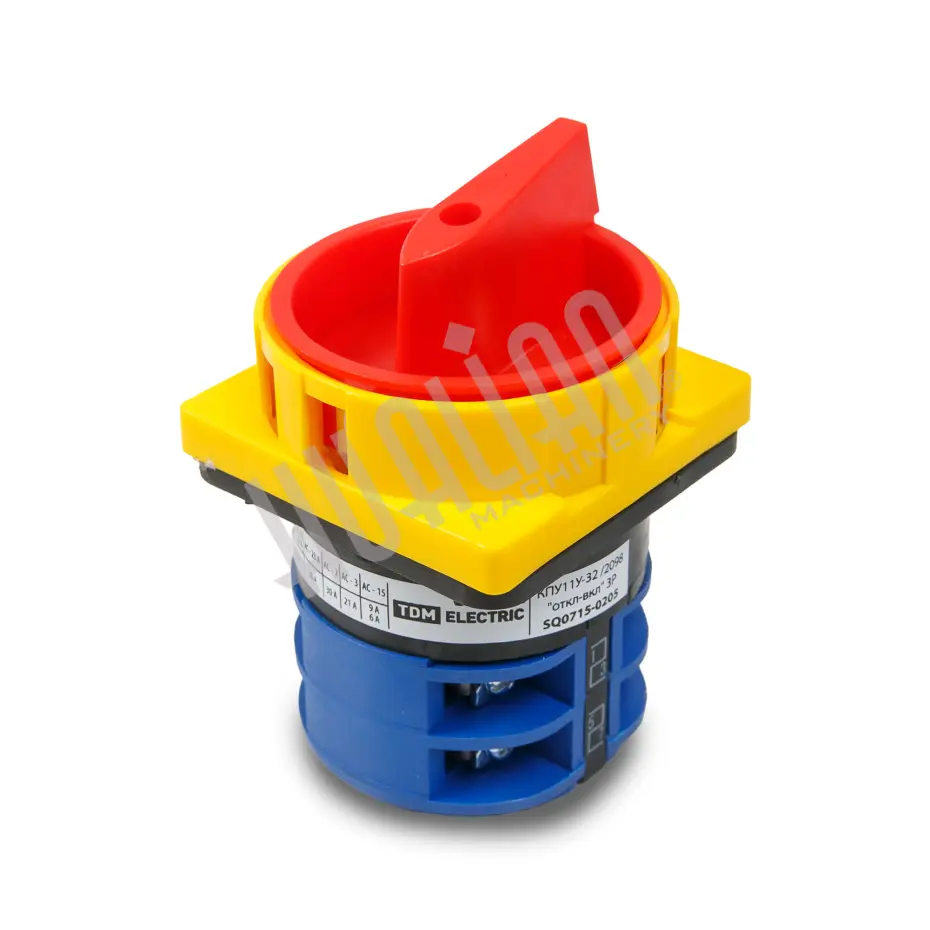 00644531-855e-11eb-8dcf-ac1f6b1e022e_f4df9cf3-f7e4-11ef-b13a-000c29e59c0e