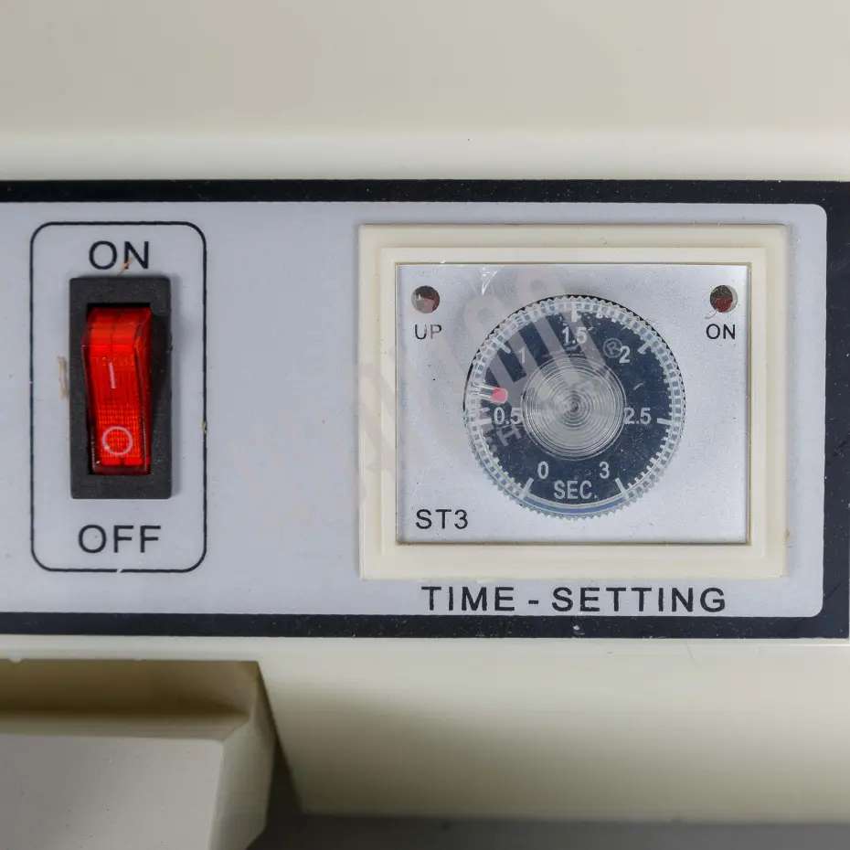 b9ec5db4-6d6b-11e0-813a-78e7d17346ec_face07a4-ae31-11ef-b138-000c29e59c0e