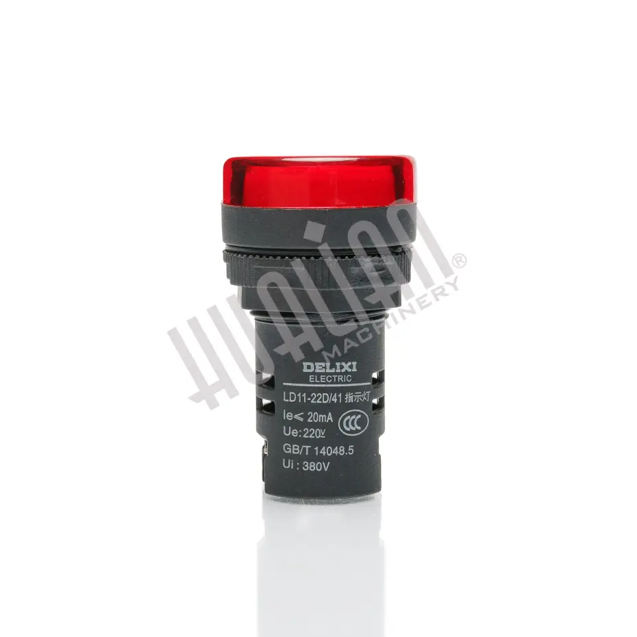 2d7c8445-f763-11ec-bb7d-9bdc6a689365_b0d35a7d-ccaf-11ee-b133-000c29e59c0e