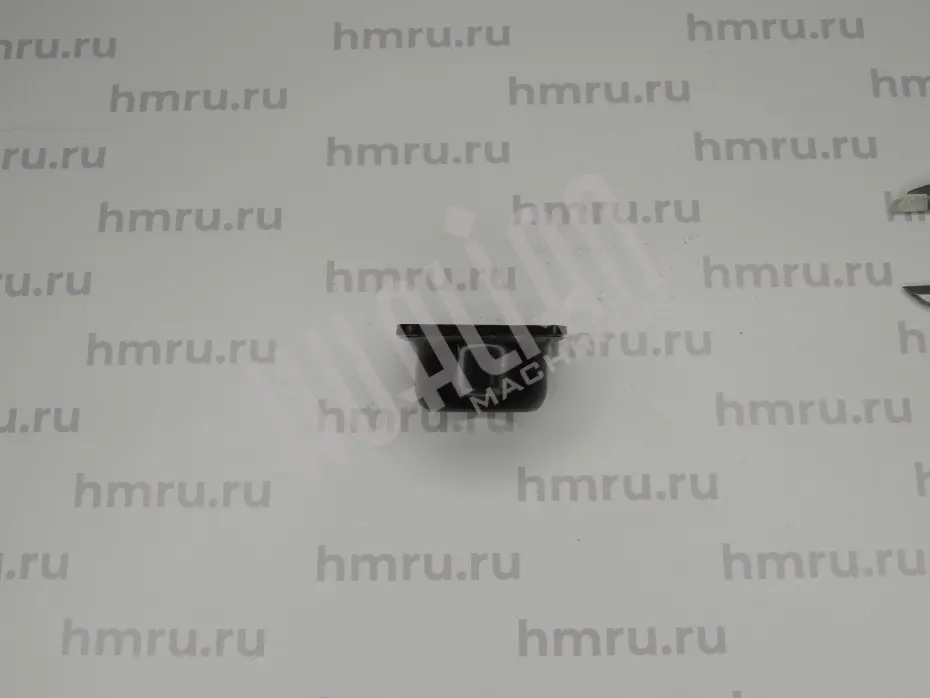 7c567c09-3b72-11ea-8dc4-ac1f6b1e022e_b2776c31-4eef-11ef-b138-000c29e59c0e