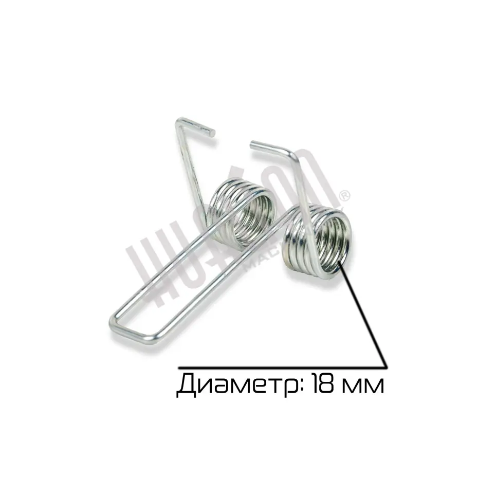 dba56bc5-fb4c-11e7-9d59-78e7d17346ec_9b677e73-6385-11ef-b138-000c29e59c0e