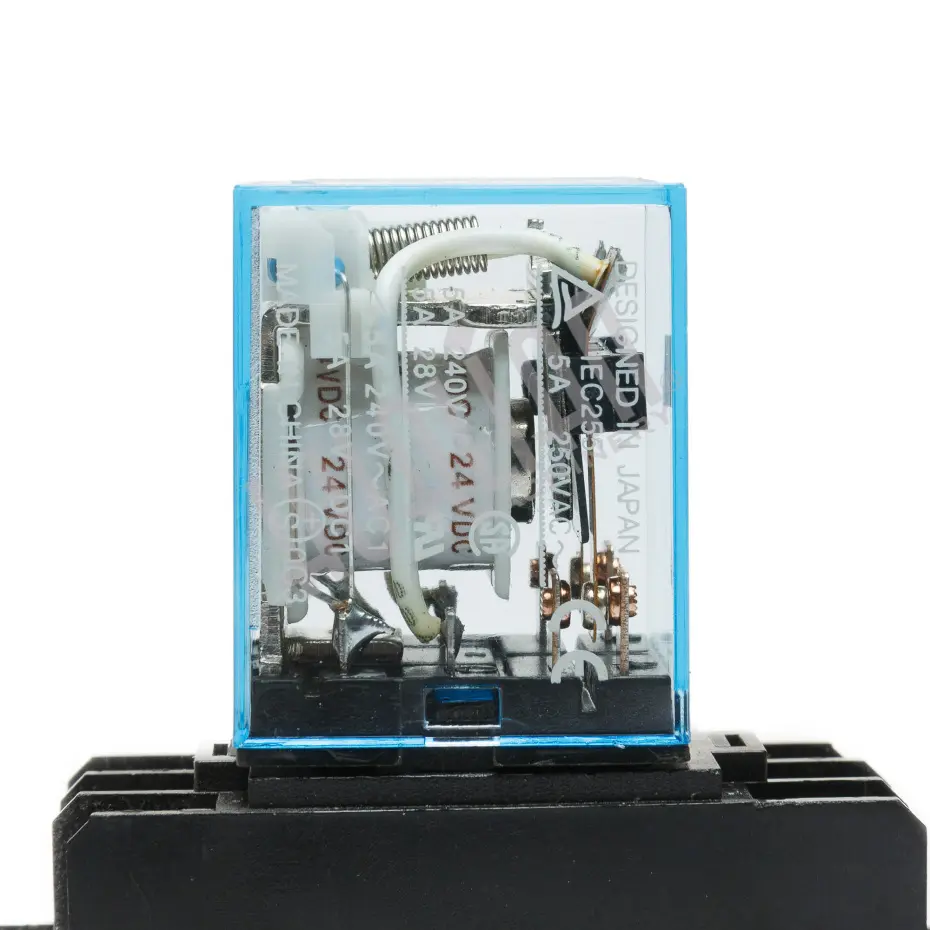 b1dab280-5a07-11eb-8dcf-ac1f6b1e022e_0927e52e-ba9d-11ee-b130-000c29e59c0e