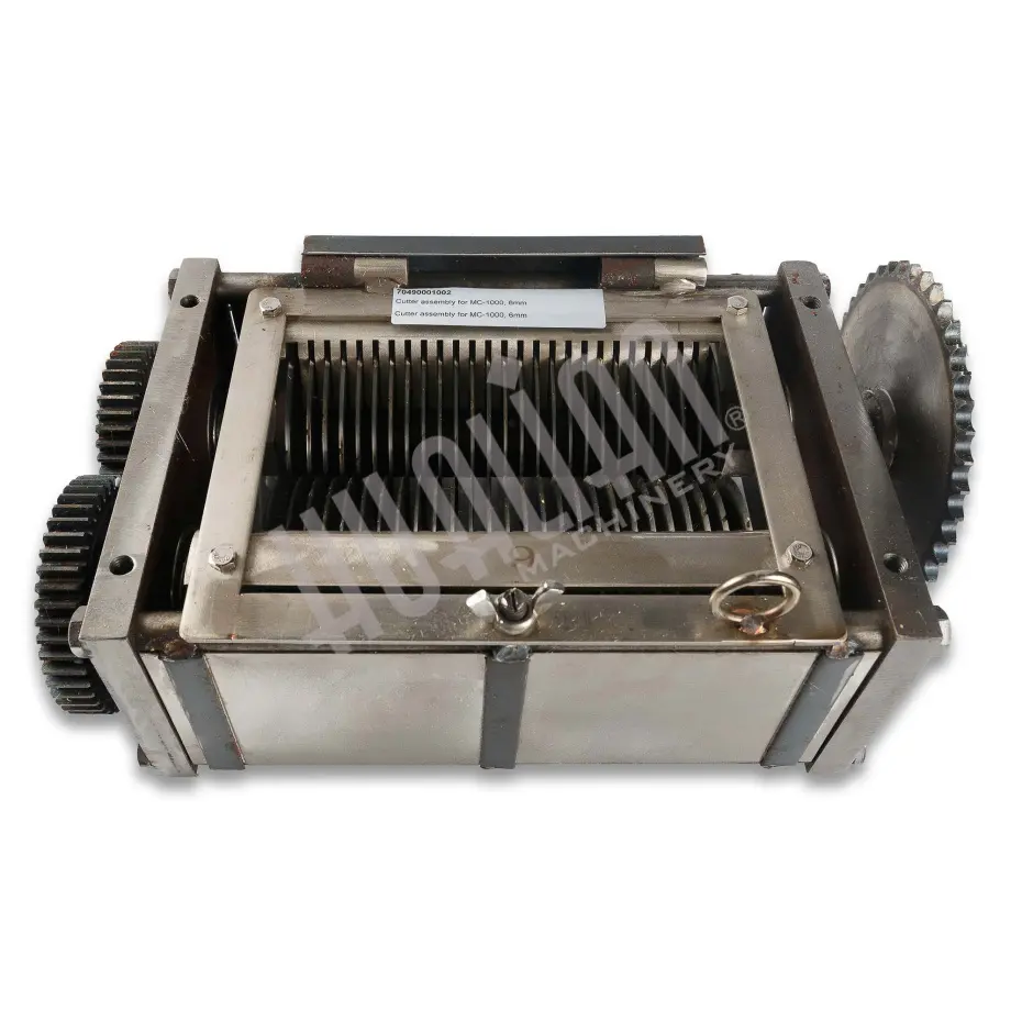 dc4bfbda-98c7-11e9-8dbb-ac1f6b1e022f_5aa5260d-bb58-11ee-b130-000c29e59c0e